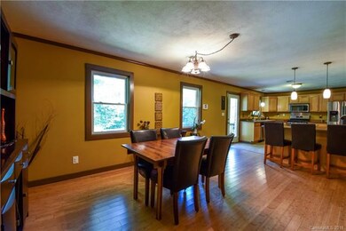 978 Mount Zion Church Rd, Iron Station, NC 28080 - photo 7