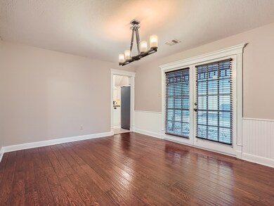 14918 Oak Bluff Ct, Houston, TX 77070 - photo 4