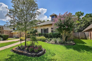 9511 Fern Wood Forest, Houston, TX 77040 - photo 4