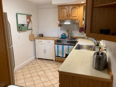 10 Samoset Ln, Waltham, MA 02451 - photo 6