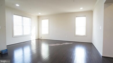 13225 Redspire Dr, Silver Spring, MD 20906 - photo 5