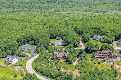 Tarkiln Hill Estates