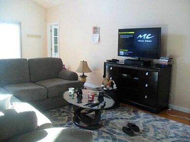 Living Room.