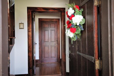 10 Salem St unit 1, Cos Cob, CT 06807 - photo 4