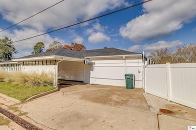 600 Loop Rd unit A, Monroe, LA 71201 - photo 3