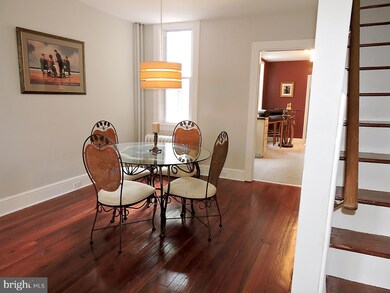 117 Fairview Ave, Lancaster, PA 17603 - photo 6