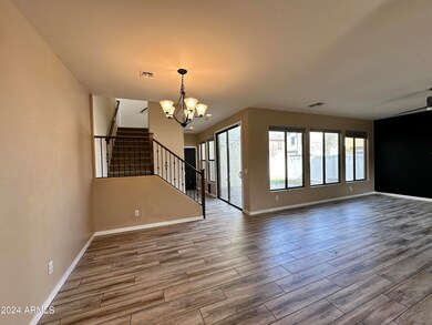 10441 E Naranja Ave, Mesa, AZ 85209 - photo 5