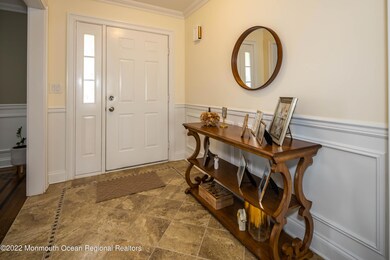 05_Foyer
