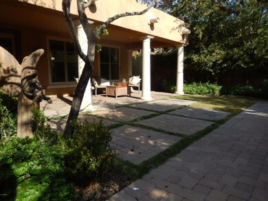 757 E Sunburst Ln, Tempe, AZ 85284 - photo 4