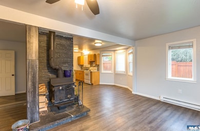 3917 S Bean Rd, Port Angeles, WA 98363 - photo 5