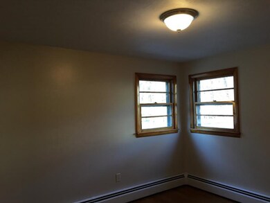 122 Bellevue St, Manchester, NH 03103 - photo 7