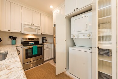 washer dryer-811United-4819