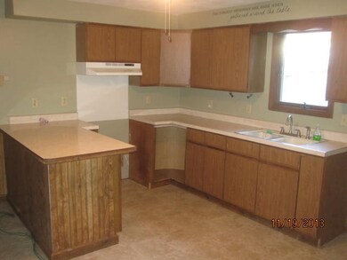 104 Brewery Hollow Rd, Potosi, WI 53820 - photo 5