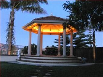 Carousel Image