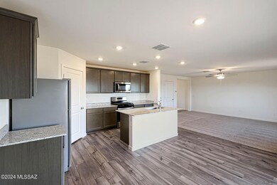 West_Mesquite_R (9 of 20)