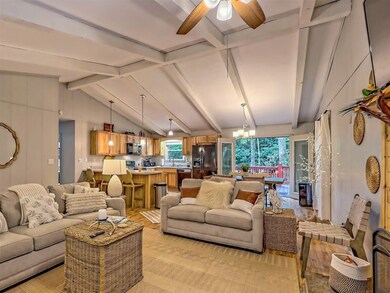 767 Driver Ln, Dillard, GA 30537 - photo 7