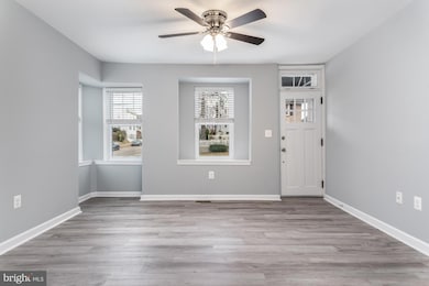 247 W 6th Ave, Conshohocken, PA 19428 - photo 3