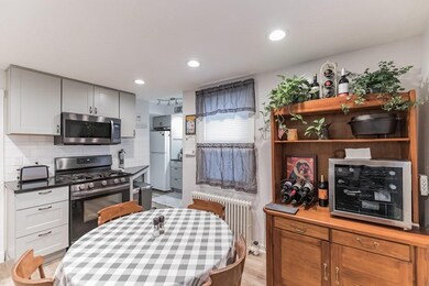 30 Dale St, Needham Heights, MA 02494 - photo 5