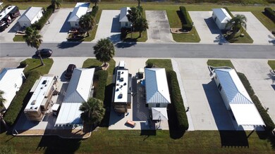 9594 SE 47th Way, Webster, FL 33597 - photo 7