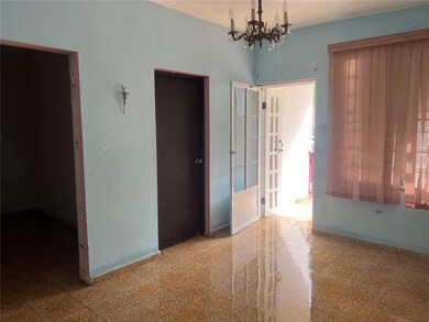 Carr. 312 Km 1 3 Sector La Quince Monte Grande, Cabo Rojo, PR 00623 - photo 6