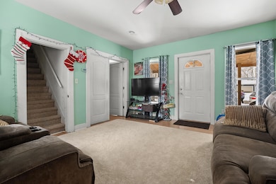 140 W 1st Ave, Plainwell, MI 49080 - photo 3