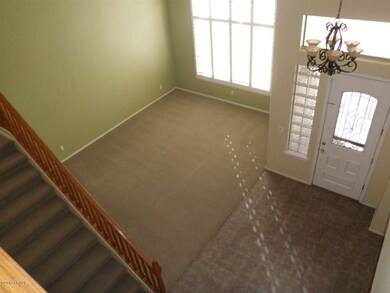 Reseda staged_Mar 2013 063