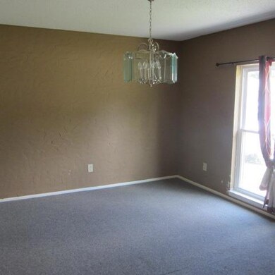 119 N Queens Dr, Slidell, LA 70458 - photo 5