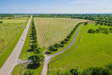 0 Farm To Market 1887, Hempstead, TX 77445 - photo 5