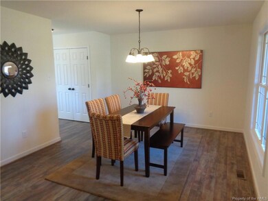 Photo from Emerald Homes library.