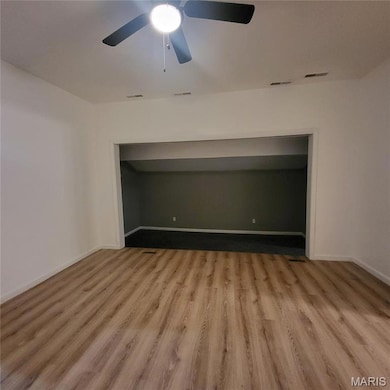 945 Cedar St, Poplar Bluff, MO 63901 - photo 3