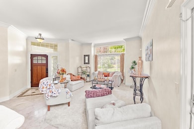 3810 Bilbao Ct, Cameron Park, CA 95682 - photo 4