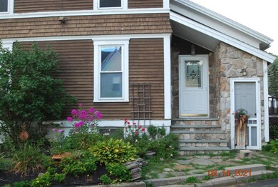 363 N Main St, Franklin, NH 03235 - photo 4