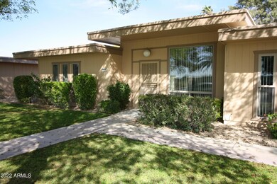 14219 N Newcastle Dr, Sun City, AZ 85351 - photo 2