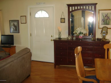 DSC09590