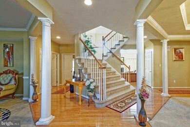 1012 Mannington Dr, Williamstown, NJ 08094 - photo 4