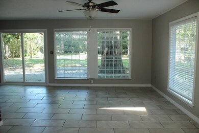 5000 N Tulsa Ave, Oklahoma City, OK 73112 - photo 3