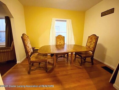 1213 Princeton Ave, Lansing, MI 48915 - photo 5