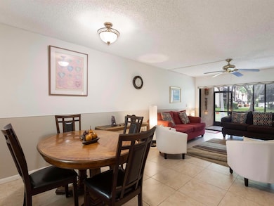 2241 SW 15th St unit 203, Deerfield Beach, FL 33442 - photo 5