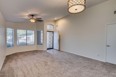 7731 E Dover St, Mesa, AZ 85207 - photo 4