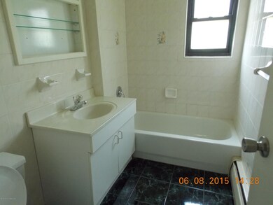 401 Us Highway 22 unit C, North Plainfield, NJ 07060 - photo 6