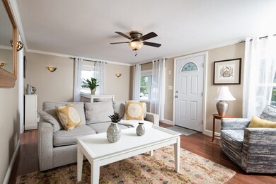 207 Levin Rd, Rockland, MA 02370 - photo 7