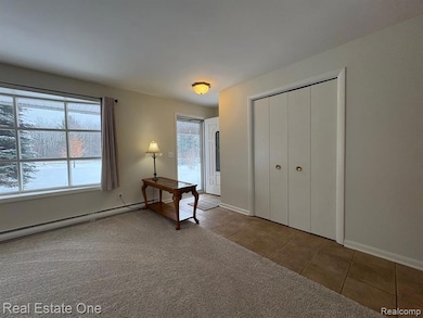 2855 E County Line Rd, Hale, MI 48739 - photo 7