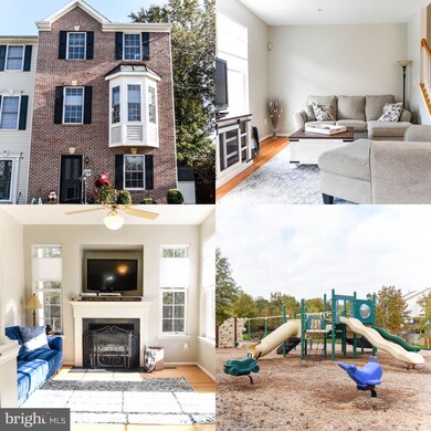 226 Tilden Way, Edgewater, MD 21037 - photo 2