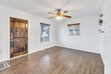 945 W 100 S unit W, Provo, UT 84601 - photo 5