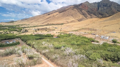 0 Paeki'I Place unit Lot 40, Unit B, Lahaina, HI 96761 - photo 6