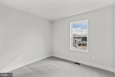 23664 Crosswinds Way, California, MD 20619 - photo 7