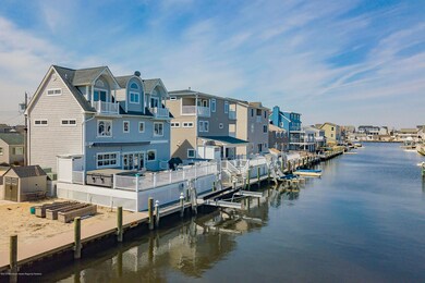 208 S Lagoon Rd, Lavallette, NJ 08735 - photo 5