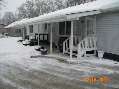 1214 Greenway St, La Porte, IN 46350 - photo 3