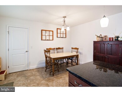 336 E Camden Wyoming Ave, Camden, DE 19934 - photo 5