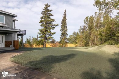 5550 E 172nd Ave, Anchorage, AK 99516 - photo 4